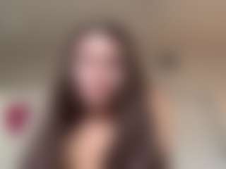 Show Live Sex Cam graciesmith27