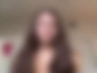 graciesmith27's Live Sex Cam Show