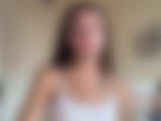 Show de Sexo ao Vivo na Câmera de graciesmith27
