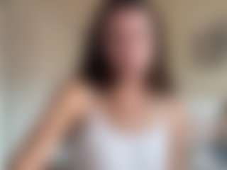 Show de Sexo ao Vivo na Câmera de graciesmith27
