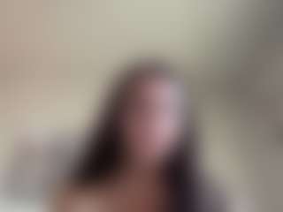 Show de cam sexual en vivo de graciesmith27