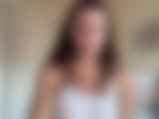 Show de Sexo ao Vivo na Câmera de graciesmith27
