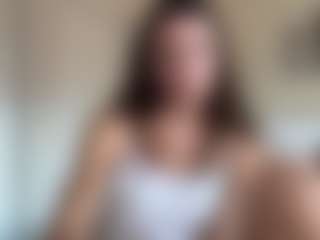Cam Show en direct de graciesmith27