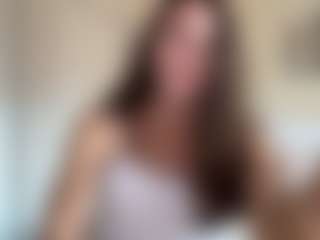 Show de Sexo ao Vivo na Câmera de graciesmith27