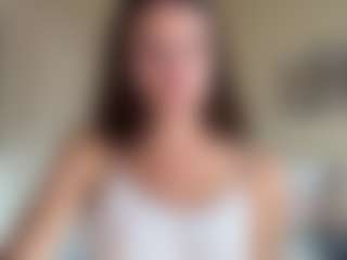 Live cam show with graciesmith27 - Big Ass on 1on1-livenow