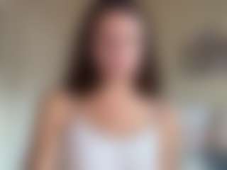 graciesmith27's Live Sex Cam Show