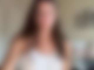 graciesmith27's Live Sex Cam Show