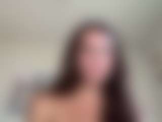 Live cam show with graciesmith27 - Sexy on Taboo Cams XXX