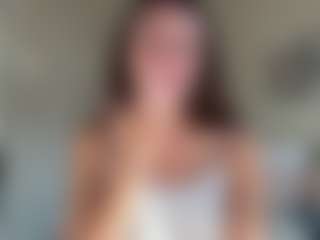 Live cam show with graciesmith27 - Athletic Teen (18+) on SquirtSoMuch