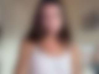 graciesmith27's Live Sex Cam Show