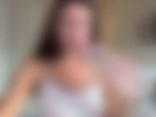 Live cam show with graciesmith27 - Teen (18+) on Sweet Sext