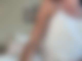 Live cam show with graciesmith27 - Latina Teen (18+) on iamadamtest123.com