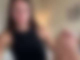 Live cam show with graciesmith27 - Latina Petite on CSO-WL