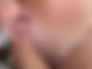 graciesmith27's Live Sex Cam Show
