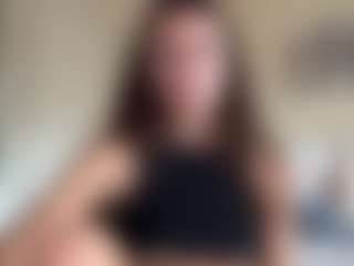 Live cam show with graciesmith27 - College Teen (18+) on Nude Chat * 1 On 1 Webcam Sex * Live Cam Show