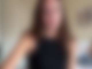graciesmith27's Live Sex Cam Show