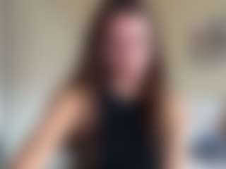 graciesmith27's Live Sex Cam Show