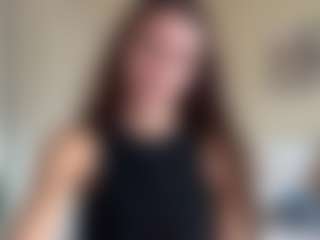 graciesmith27's Live Sex Cam Show