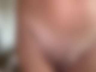 graciesmith27's Live Sex Cam Show