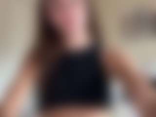 graciesmith27's Live Sex Cam Show