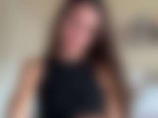 graciesmith27's Live Sex Cam Show