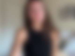Live cam show with graciesmith27 - Latina on numayanayam.club
