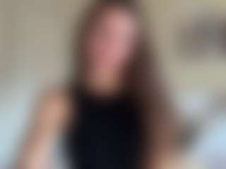 graciesmith27's Live Sex Cam Show