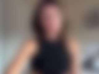 graciesmith27's Live Sex Cam Show
