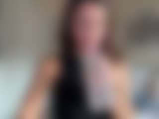 graciesmith27's Live Sex Cam Show