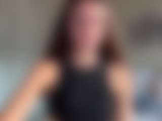 Live cam show with graciesmith27 - Brown Hair Teen (18+) on Big Tits