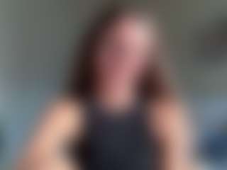 graciesmith27's Live Sex Cam Show