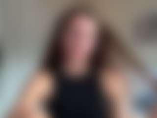 graciesmith27's Live Sex Cam Show