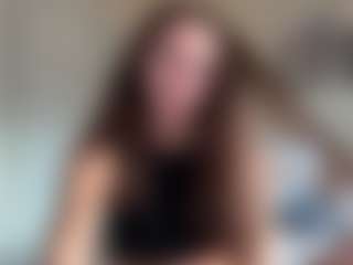 Live cam show with graciesmith27 - Teen (18+) on TastyBlacksLive