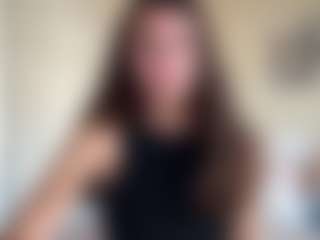 Live cam show with graciesmith27 - Athletic Young Adult on Cam Slut