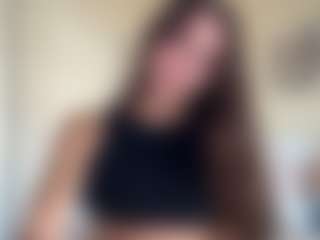 graciesmith27's Live Sex Cam Show