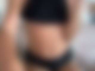 graciesmith27's Live Sex Cam Show