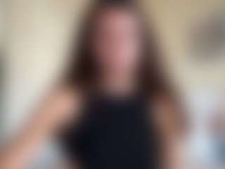 graciesmith27's Live Sex Cam Show