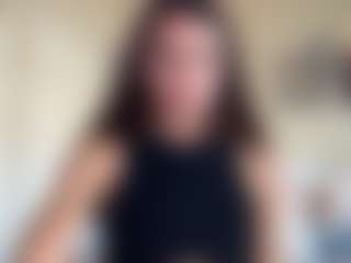 graciesmith27's Live Sex Cam Show