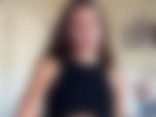 graciesmith27's Live Sex Cam Show