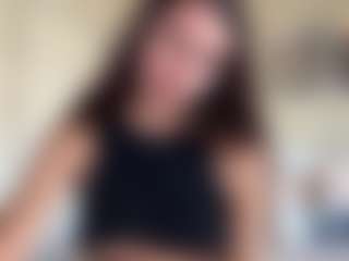 graciesmith27's Live Sex Cam Show