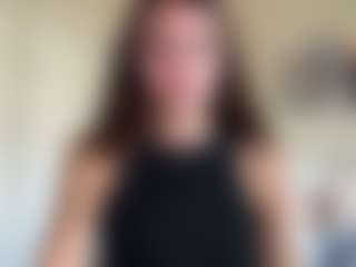 graciesmith27's Live Sex Cam Show