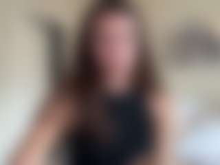Live cam show with graciesmith27 - Twerk Latina on Big Tits
