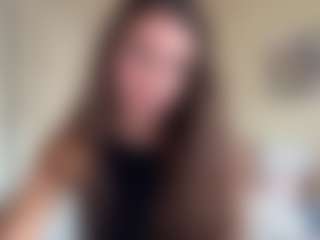 graciesmith27's Live Sex Cam Show