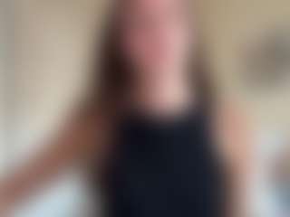 graciesmith27's Live Sex Cam Show