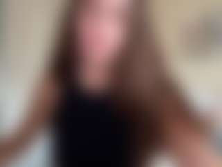 Live cam show with graciesmith27 - Bbc on pussylord.com