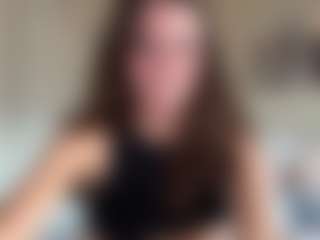 graciesmith27's Live Sex Cam Show