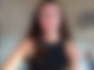 graciesmith27's Live Sex Cam Show