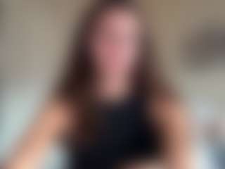 graciesmith27's Live Sex Cam Show