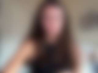 graciesmith27's Live Sex Cam Show