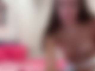 graciesmith27's Live Sex Cam Show